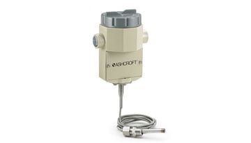 King-Mechanical-Specialty-Ashcroft-Temperature-Switches
