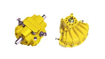 King-Mechanical-Specialty-Kinetrol-Pneumatic-Actuators-2