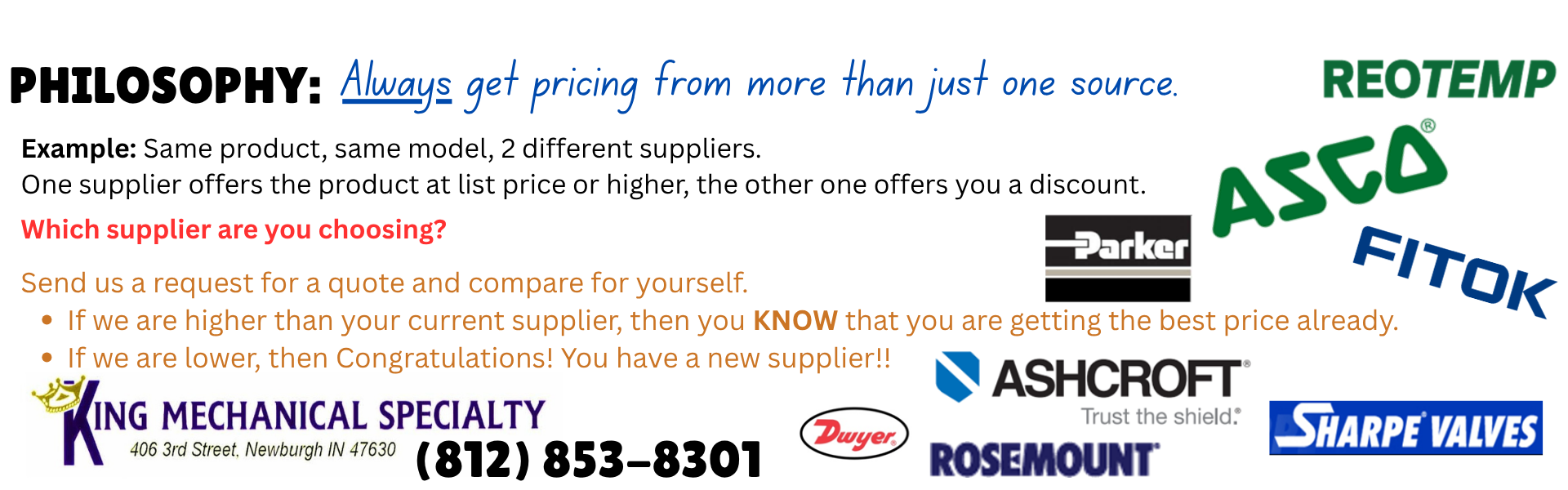 Advertisement 1