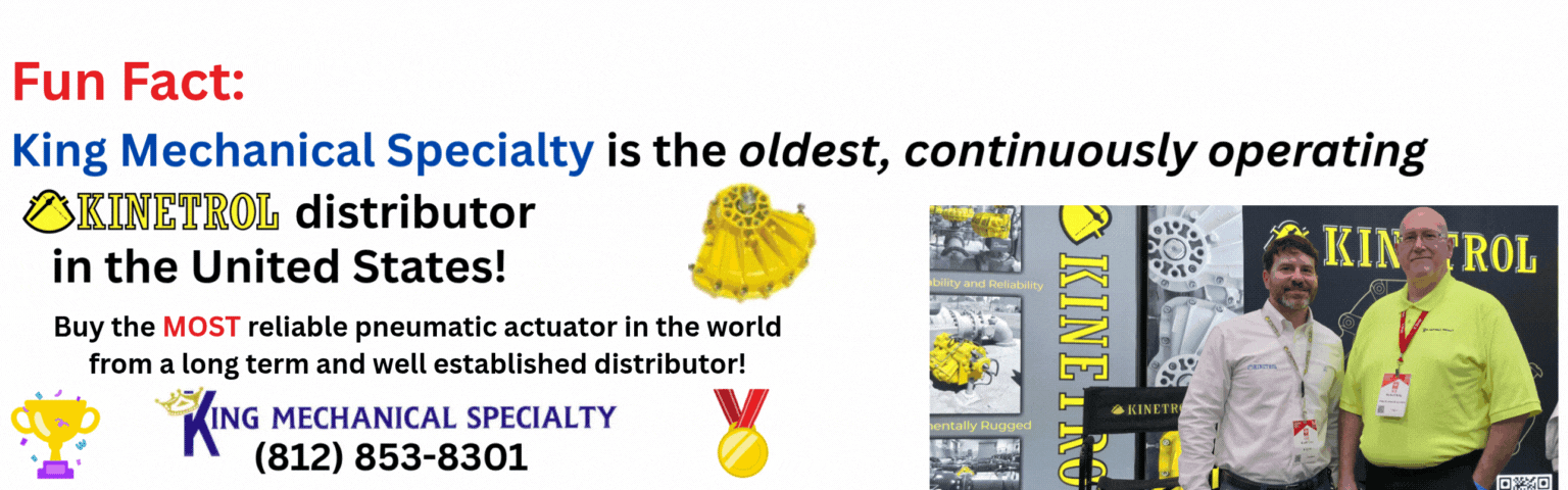 Advertisement 5