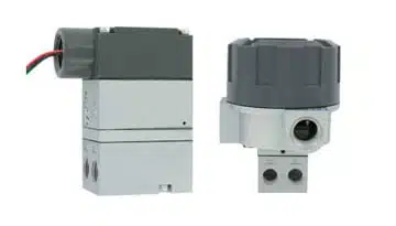 Dwyer I/P Transducers
