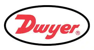 Dwyer Instruments Products