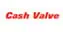 Cash Valve Logo