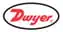 Dwyer Logo